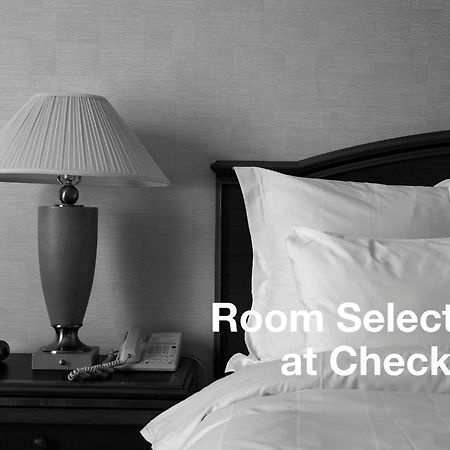 Hotel Victor Montréal Chambre photo
