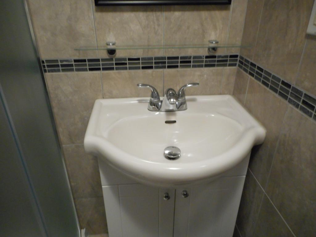 Hotel Victor Montréal Extérieur photo