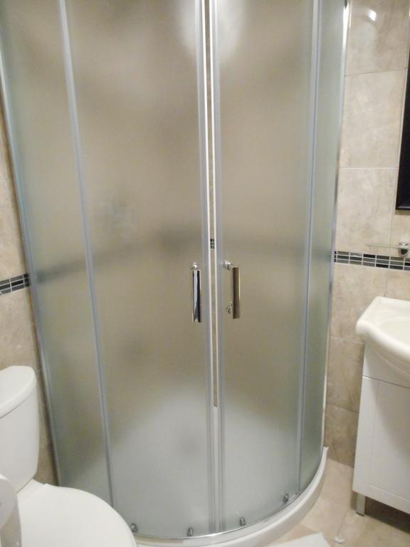 Hotel Victor Montréal Extérieur photo